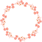 kranz 06 kranz 06