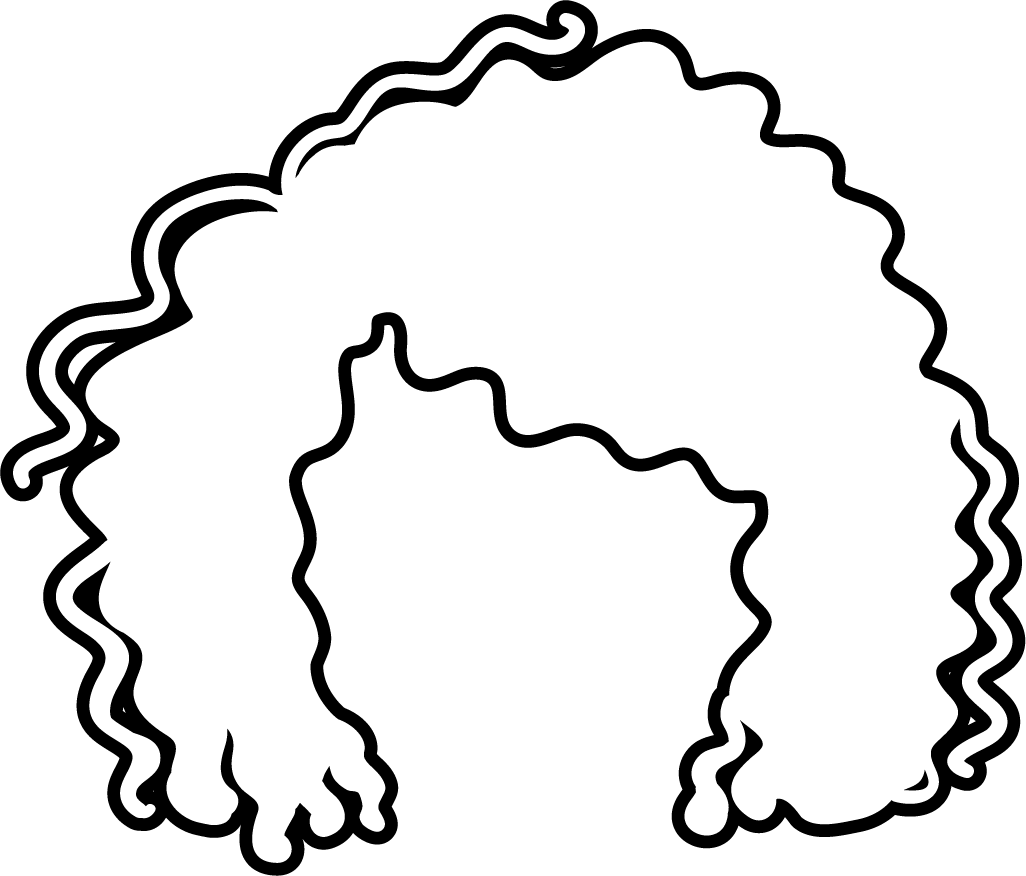 hairK_all1 hairK_all1