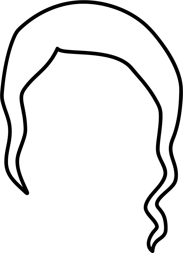 hairK_front15 hairK_front15