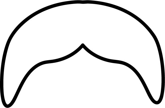 hairK_front2 hairK_front2