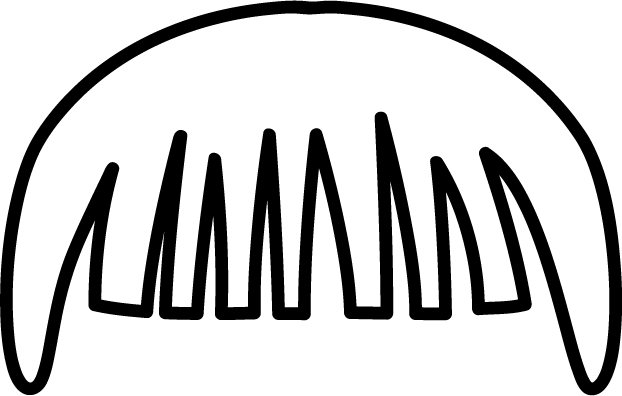 hairK_front4 hairK_front4