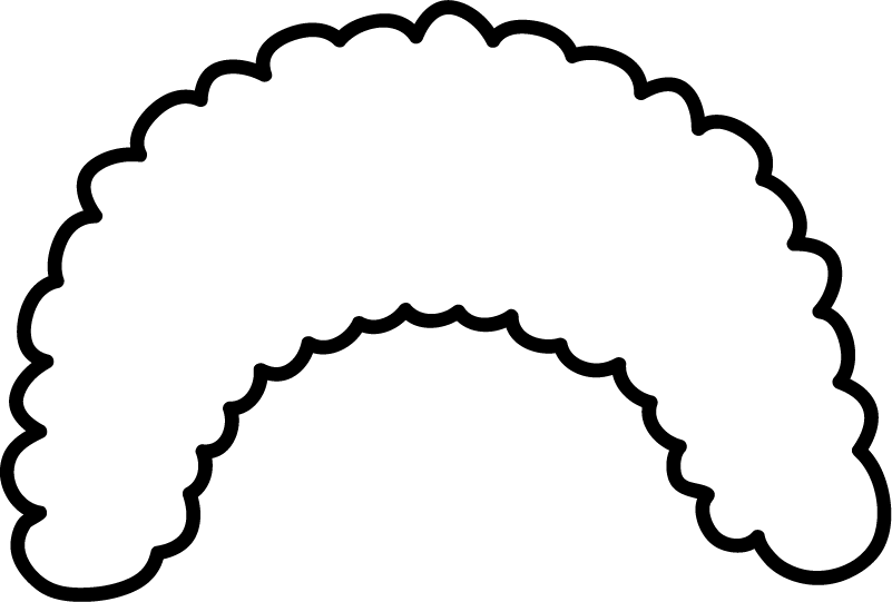 hairK_front7 hairK_front7