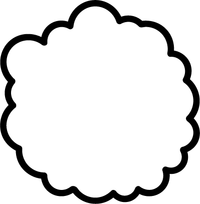hair_bun3 hair_bun3
