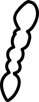 hair_pigtails hair_pigtails