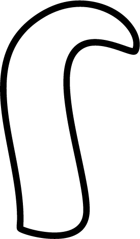 hair_ponytail1 hair_ponytail1