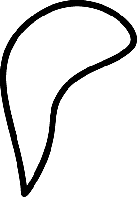 hair_ponytail2 hair_ponytail2