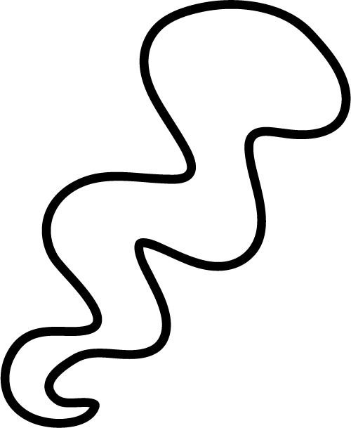 hair_ponytail3 hair_ponytail3