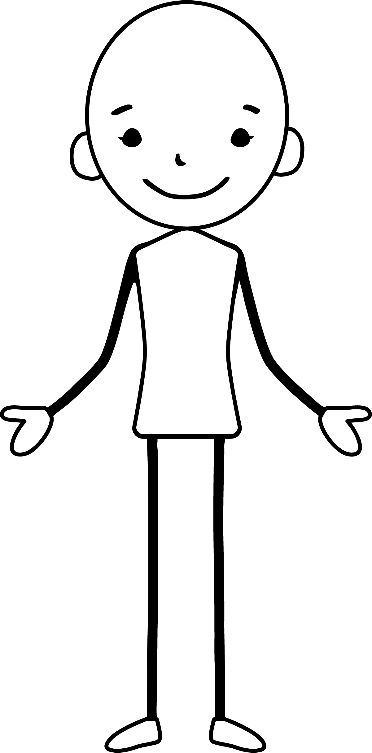 female_woman female_woman