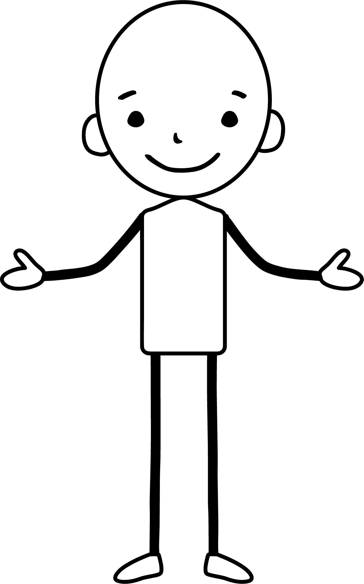 male_boy male_boy