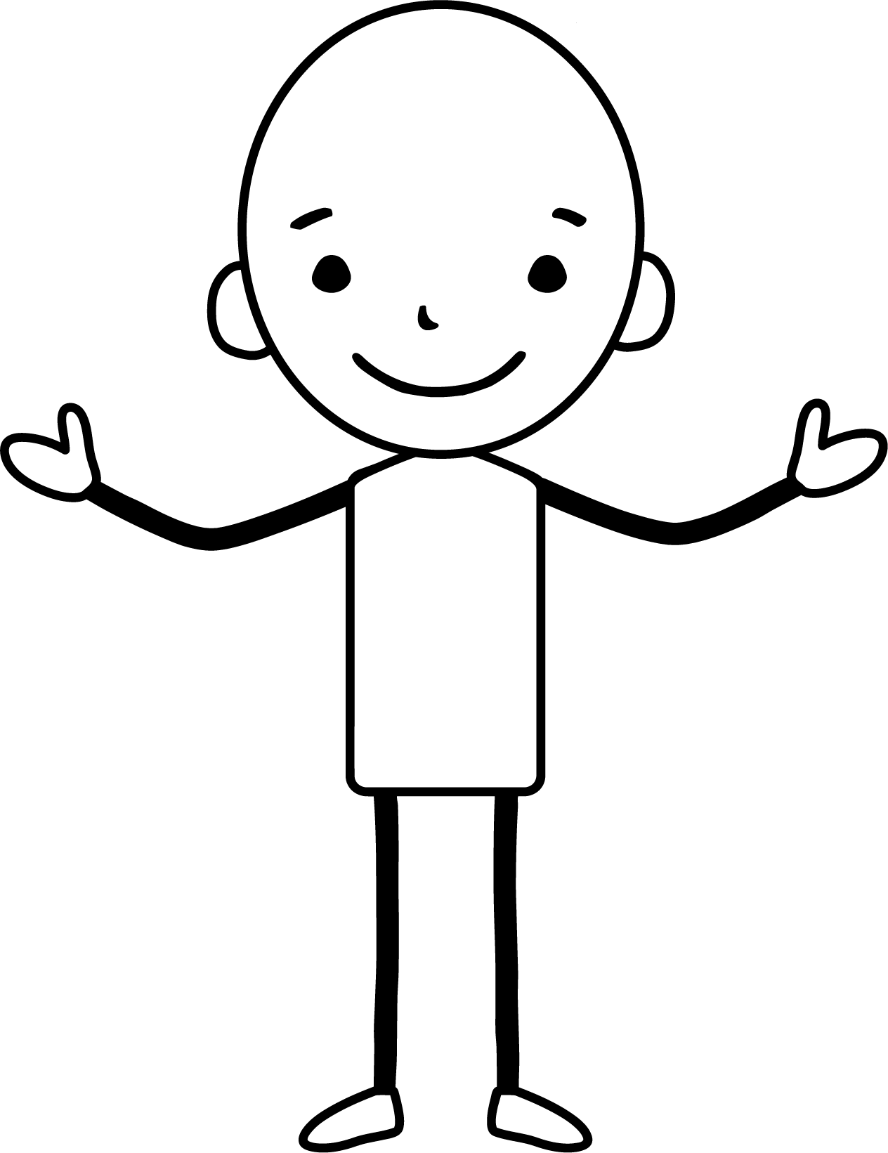 male_child male_child