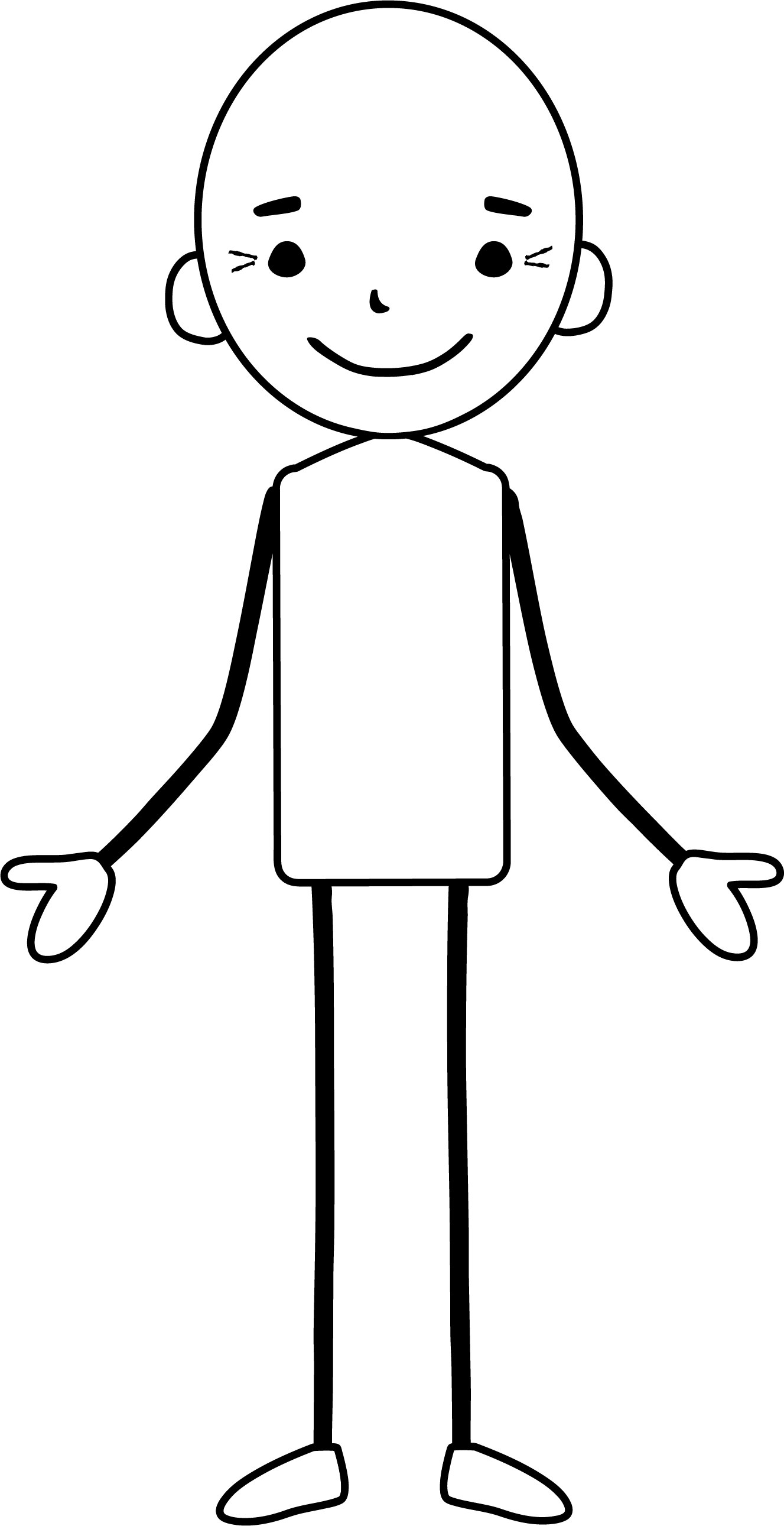 male_grandpa male_grandpa