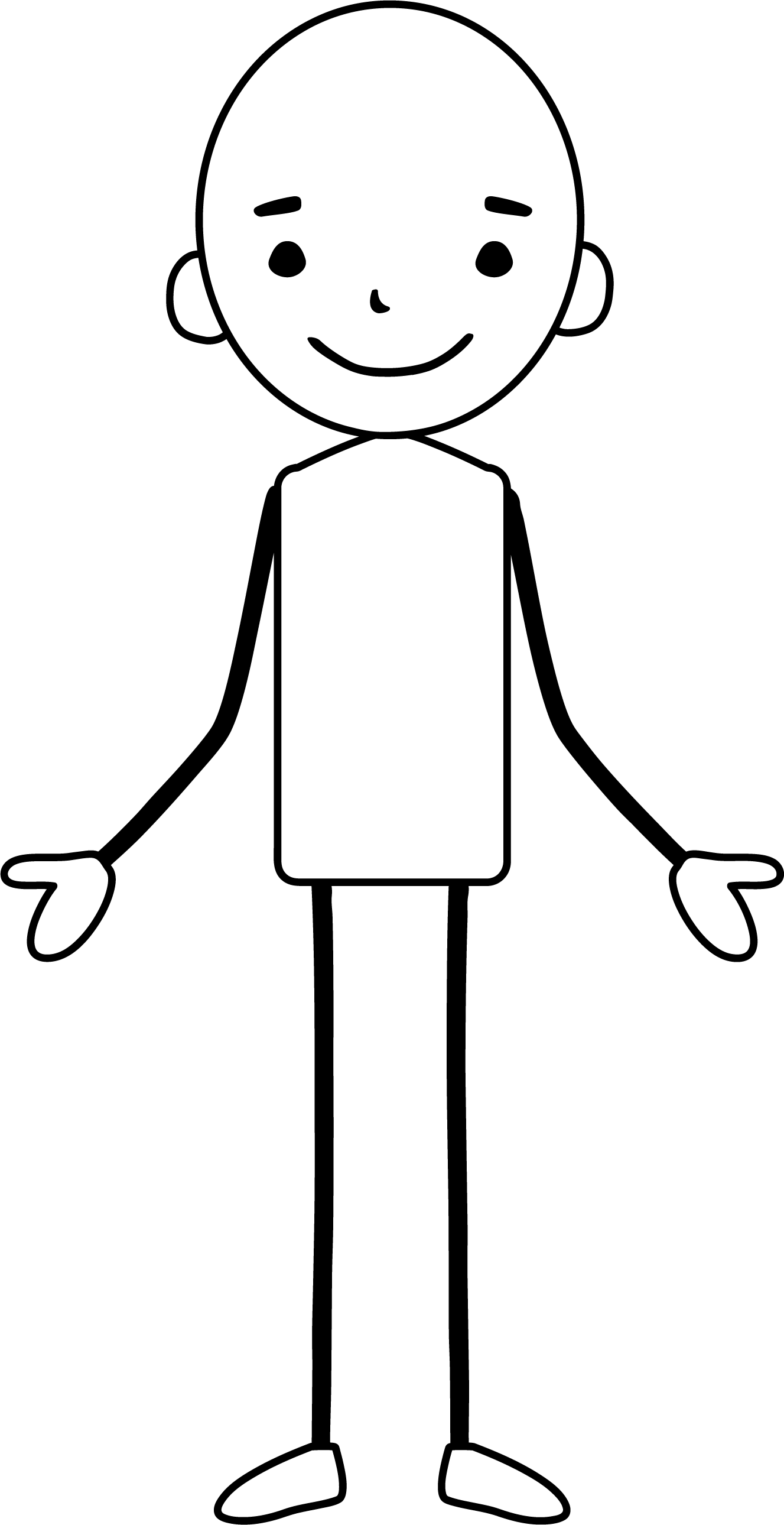 male_man male_man
