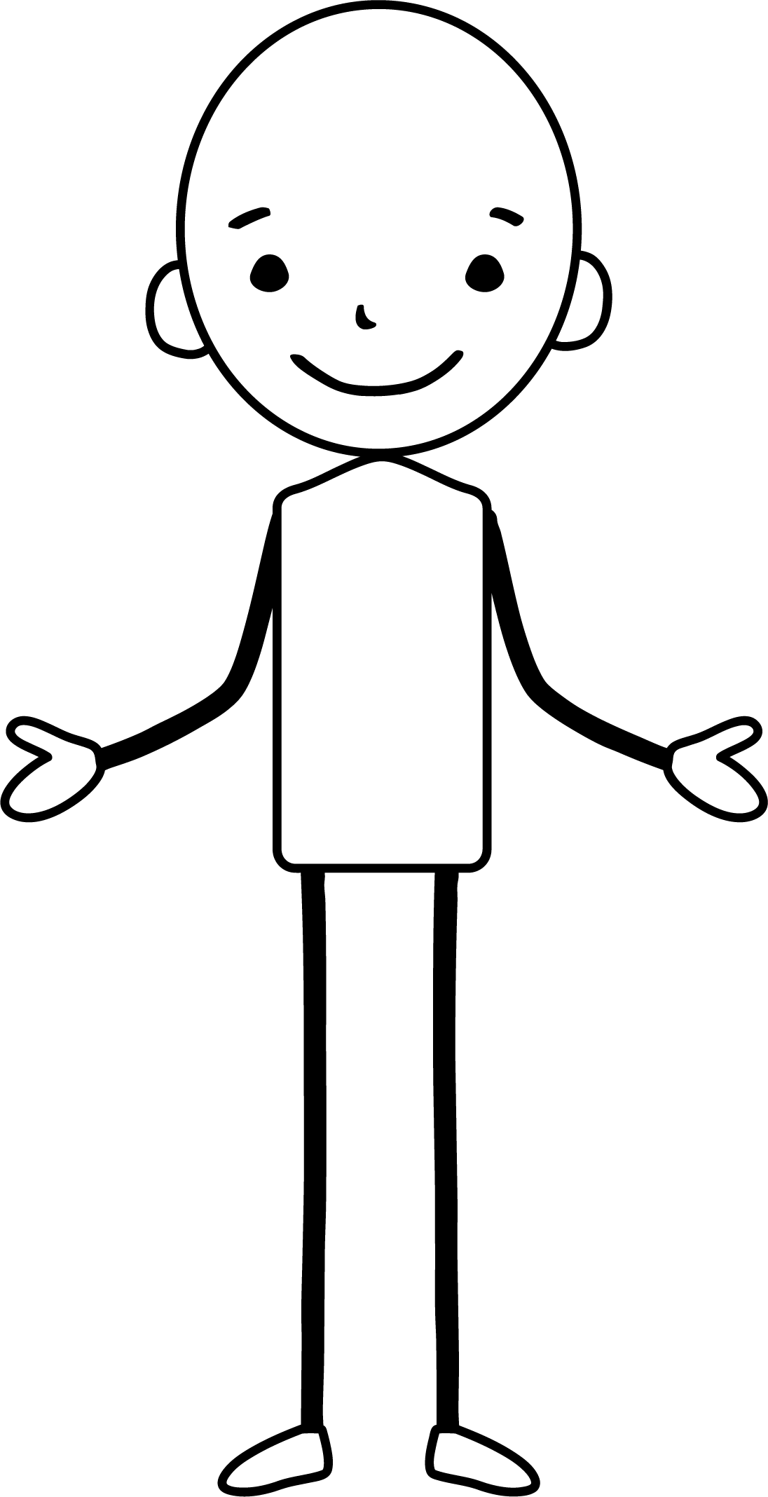 male_teen male_teen