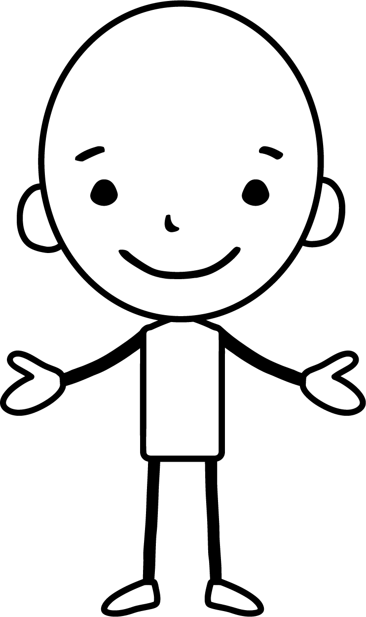 male_toddler male_toddler