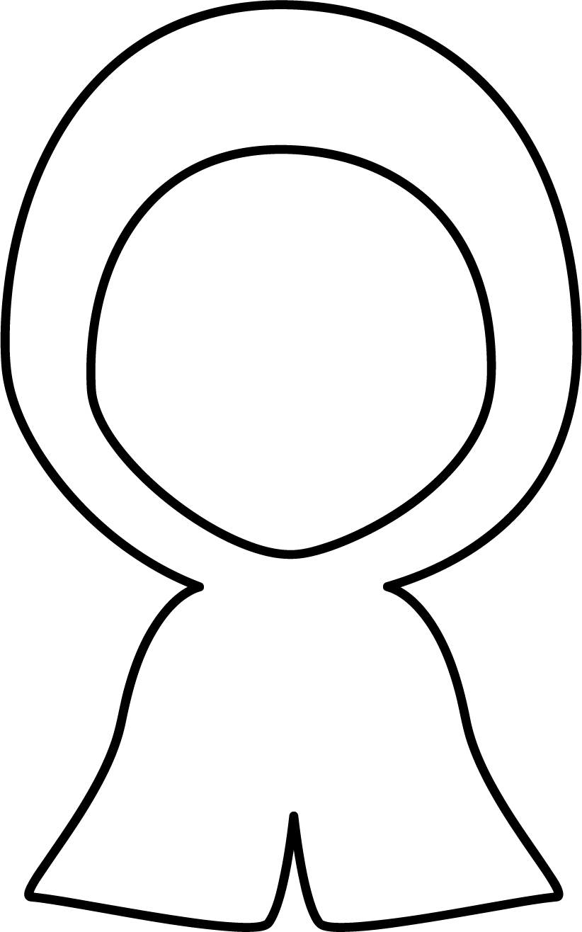outfitA_hood1 outfitA_hood1