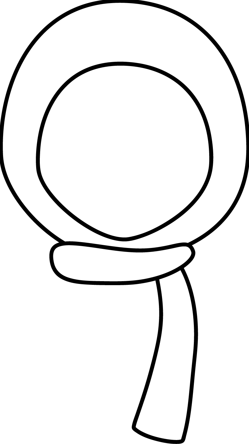 outfitA_hood2 outfitA_hood2