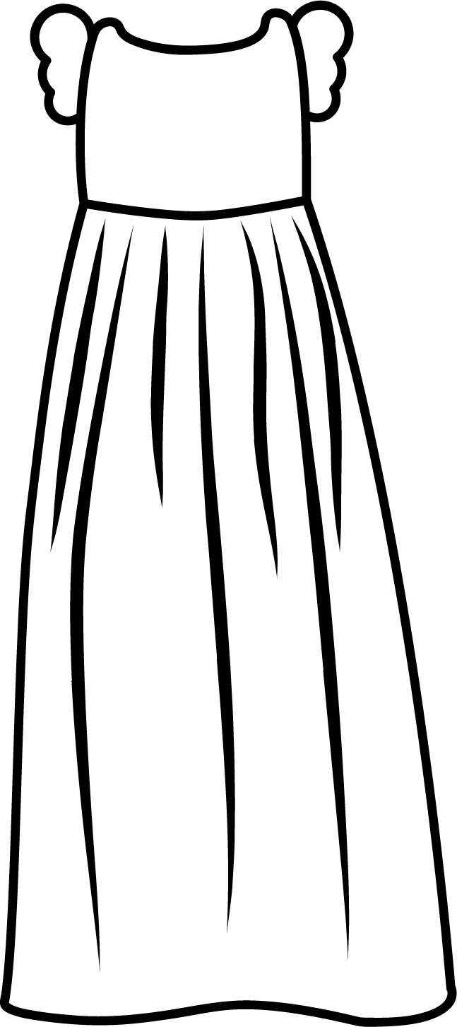 outfit_F_dress2 outfit_F_dress2