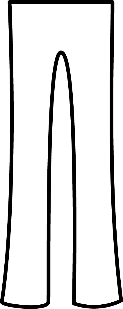 outfit_F_pants1 outfit_F_pants1