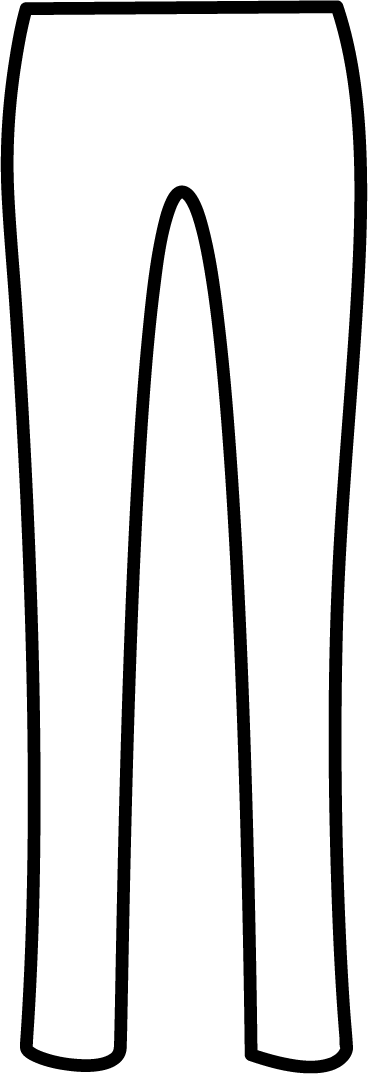 outfit_F_pants2 outfit_F_pants2