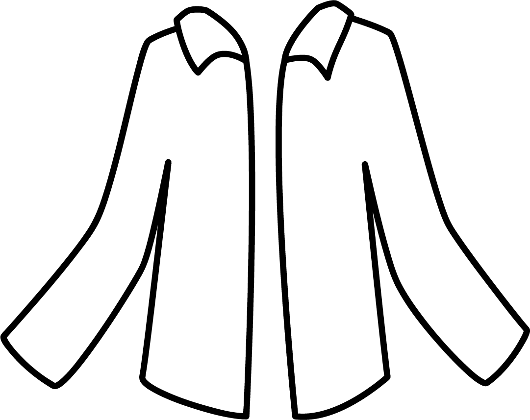 outfit_M_jacket outfit_M_jacket