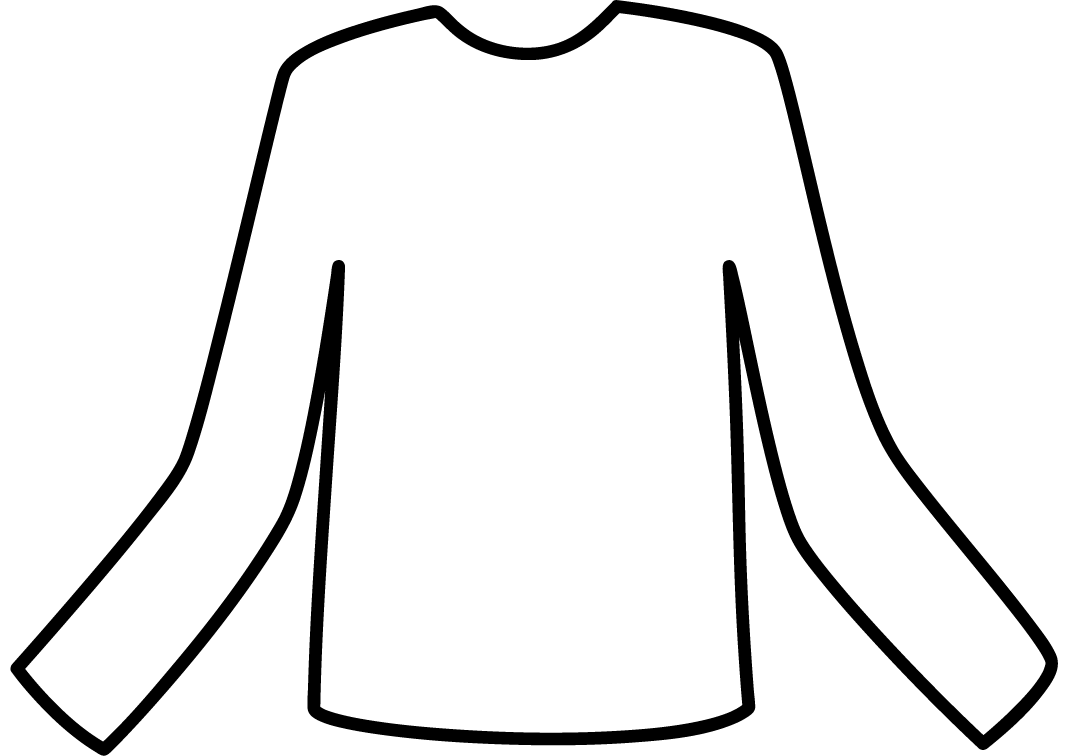 outfit_M_top1 outfit_M_top1