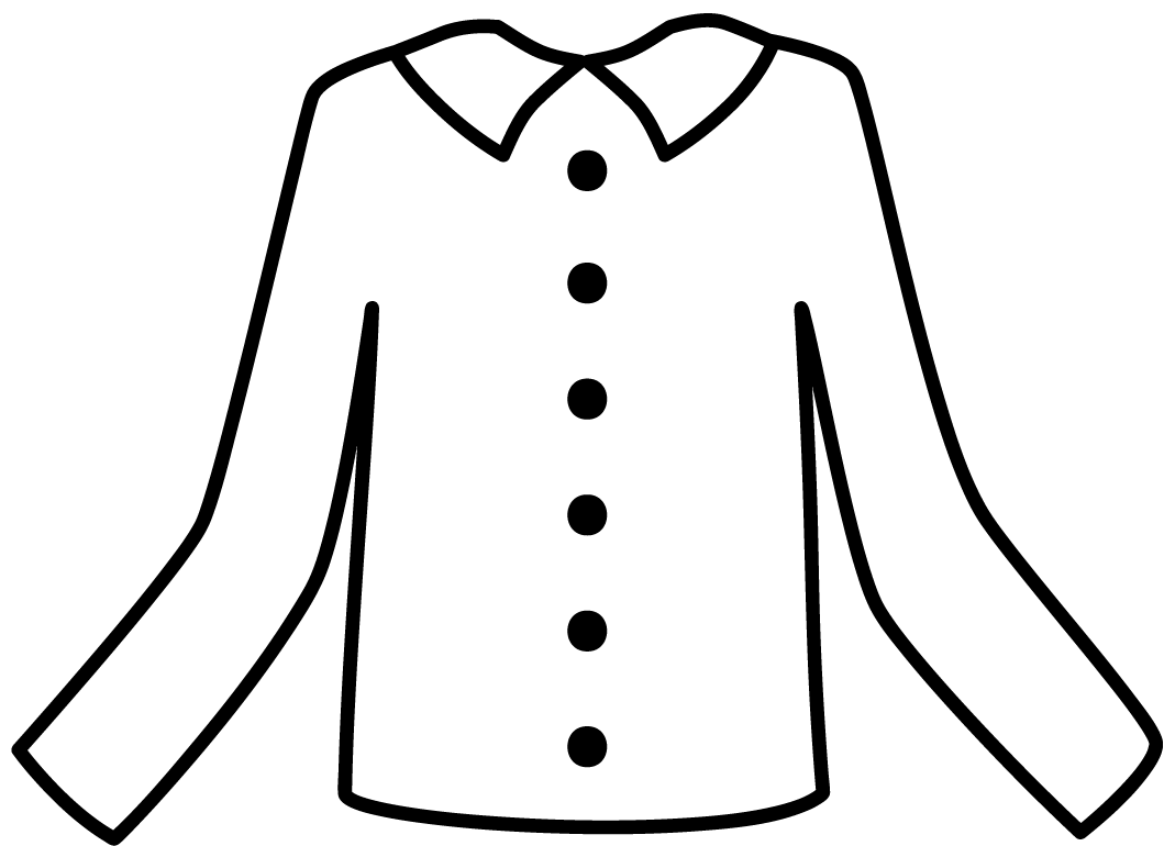 outfit_M_top3 outfit_M_top3