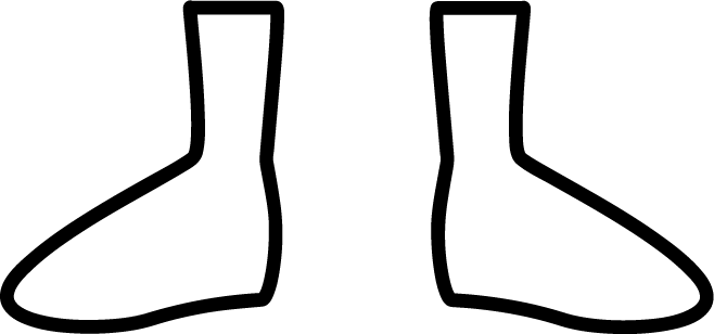 outfit_adult_shoes2 outfit_adult_shoes2