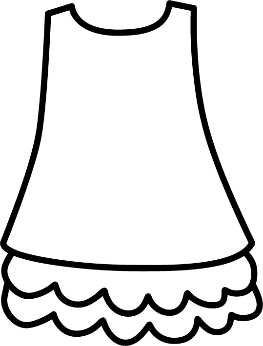 outfit_kid_dress1 outfit_kid_dress1