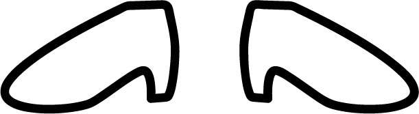 outfit_kid_shoe1 outfit_kid_shoe1