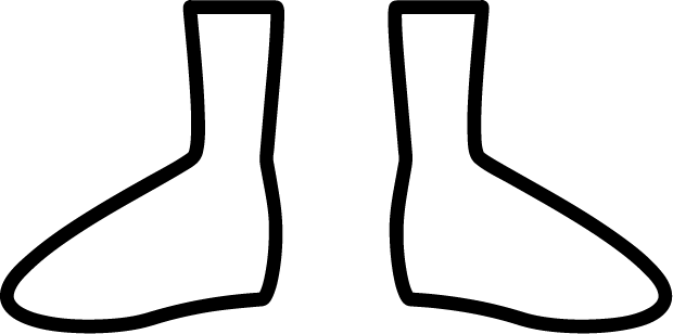 outfit_kid_shoe3 outfit_kid_shoe3