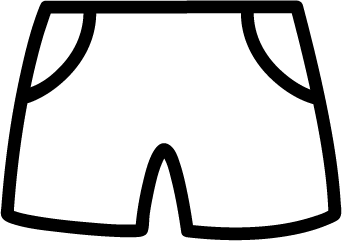 outfit_kid_shorts2 outfit_kid_shorts2
