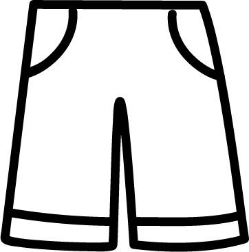 outfit_kid_shorts3 outfit_kid_shorts3