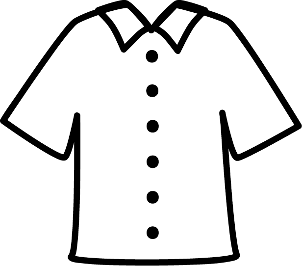 outfit_kid_top1_L outfit_kid_top1_L