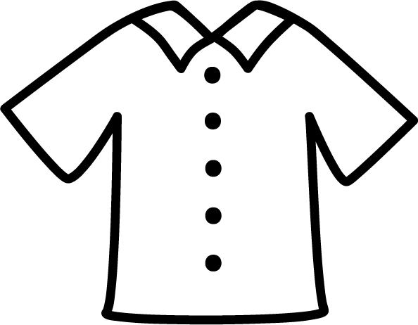 outfit_kid_top1_M outfit_kid_top1_M