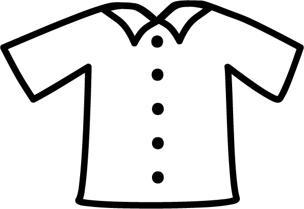 outfit_kid_top1_S outfit_kid_top1_S