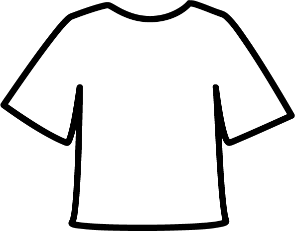 outfit_kid_top2_L outfit_kid_top2_L