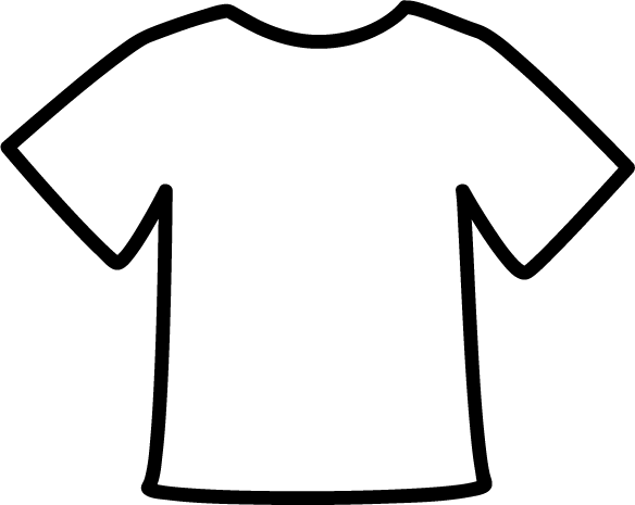 outfit_kid_top2_M outfit_kid_top2_M