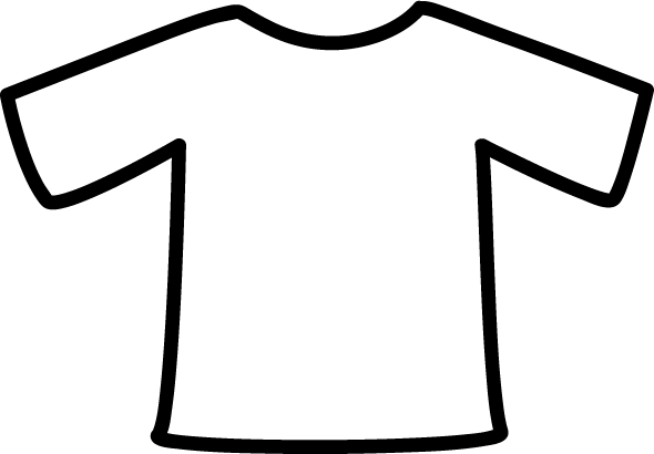 outfit_kid_top2_S outfit_kid_top2_S