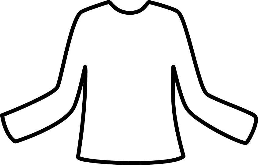 outfit_kid_top3_L outfit_kid_top3_L