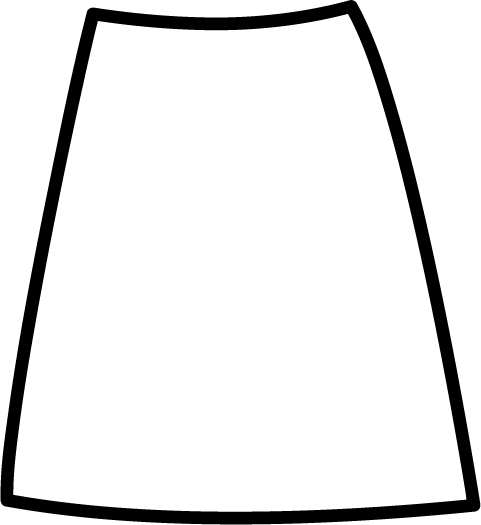 outfit_skirt1 outfit_skirt1