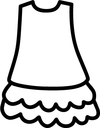outfit_toddler_dress1 outfit_toddler_dress1