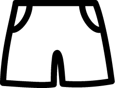 outfit_toddler_pants2 outfit_toddler_pants2