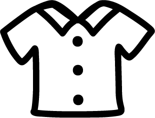 outfit_toddler_top1 outfit_toddler_top1