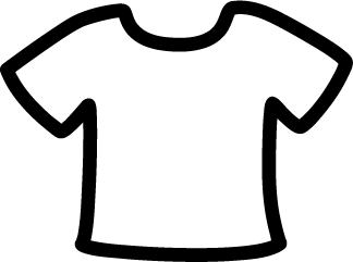 outfit_toddler_top2 outfit_toddler_top2