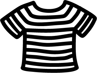 outfit_toddler_top3 outfit_toddler_top3