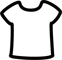 outfit_toddler_top4 outfit_toddler_top4