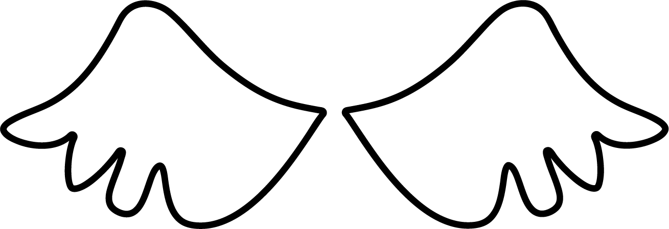 angel_wings angel_wings