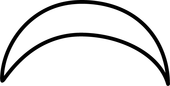 headwear_band1 headwear_band1