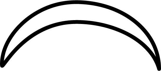 headwear_band2 headwear_band2