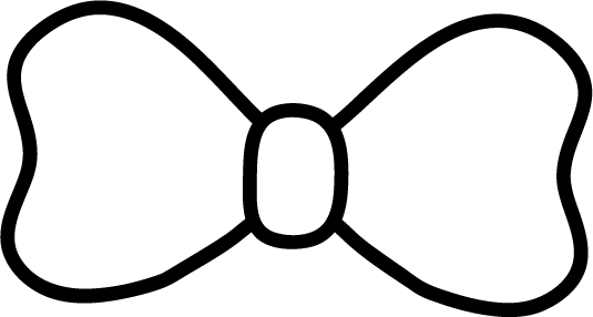 headwear_bow headwear_bow